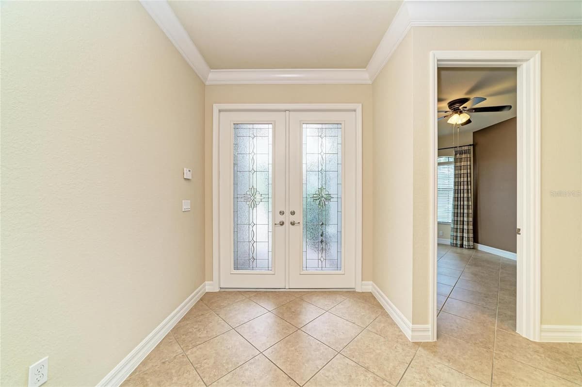 3701 PLEASANT SPRINGS DRIVE — photo 5 of 90