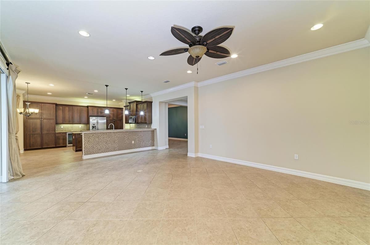 3701 PLEASANT SPRINGS DRIVE — photo 25 of 90