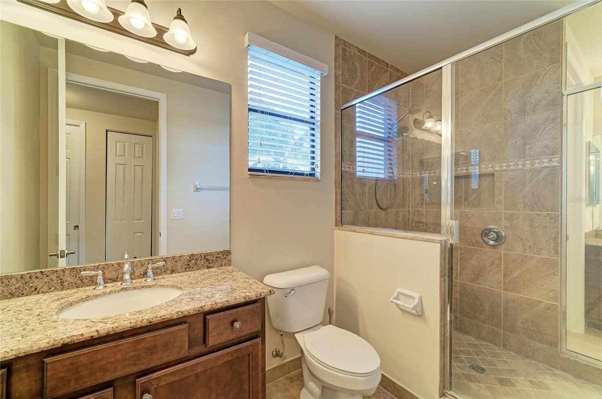 3701 PLEASANT SPRINGS DRIVE — photo 42 of 90