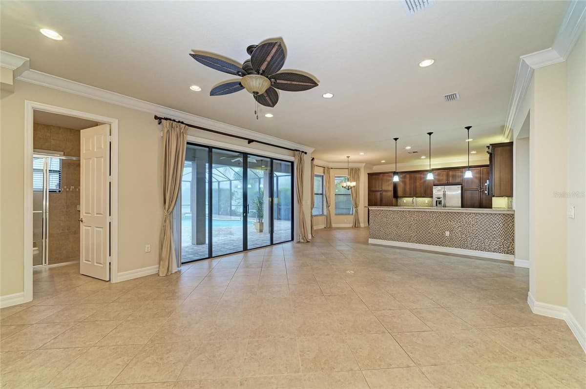 3701 PLEASANT SPRINGS DRIVE — photo 26 of 90