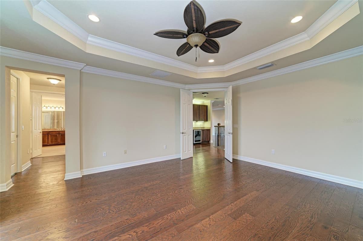 3701 PLEASANT SPRINGS DRIVE — photo 41 of 90