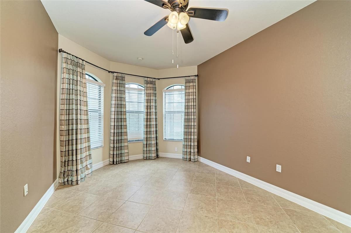 3701 PLEASANT SPRINGS DRIVE — photo 28 of 90