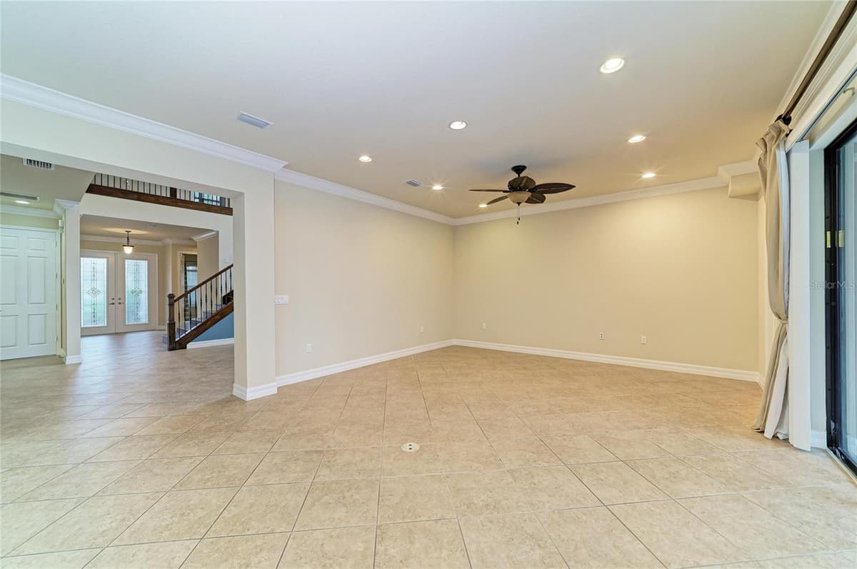 3701 PLEASANT SPRINGS DRIVE — photo 24 of 90