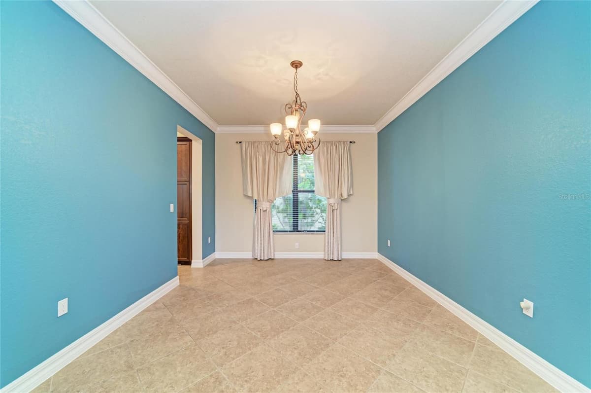 3701 PLEASANT SPRINGS DRIVE — photo 12 of 90