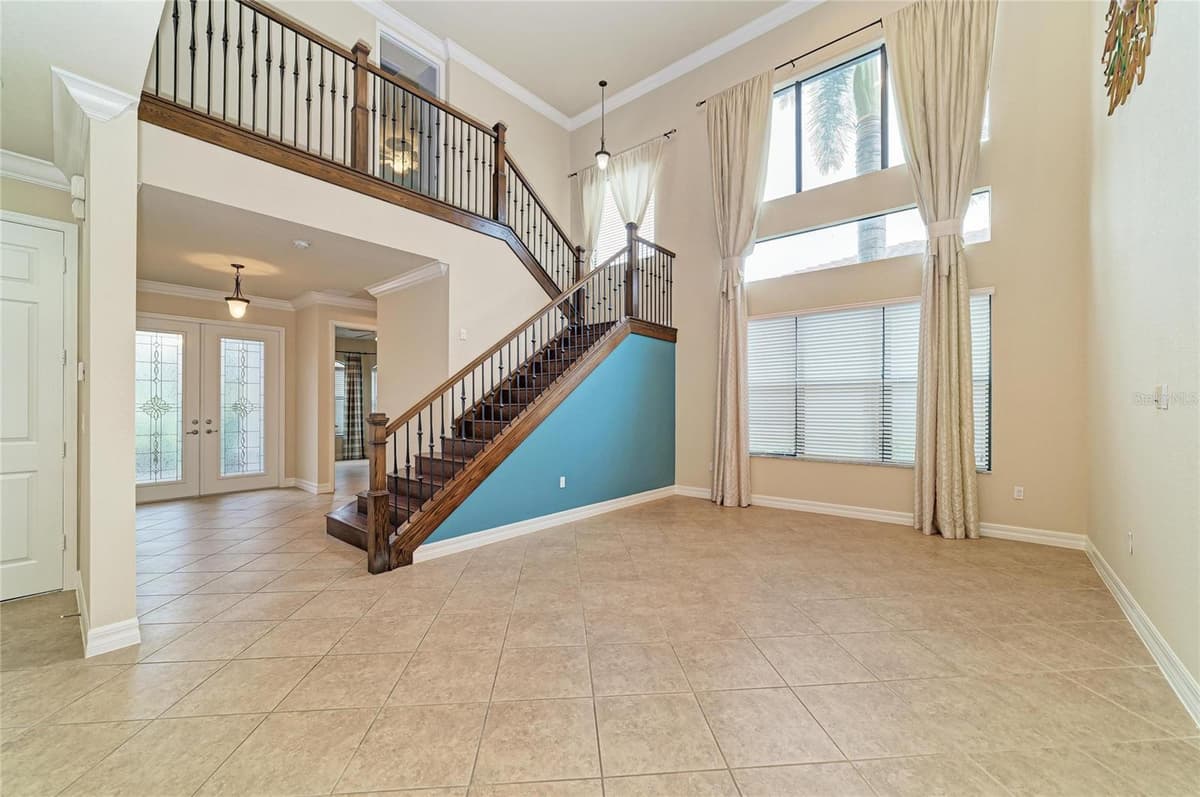 3701 PLEASANT SPRINGS DRIVE — photo 8 of 90