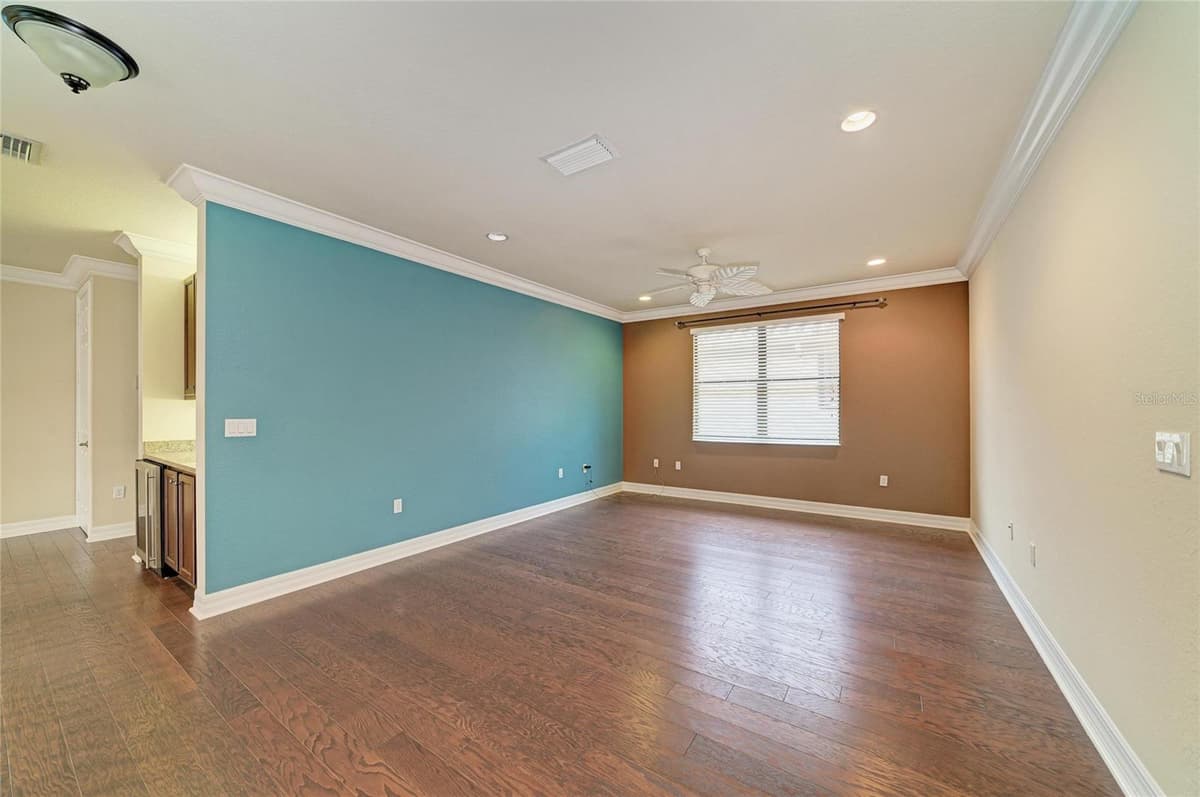 3701 PLEASANT SPRINGS DRIVE — photo 32 of 90
