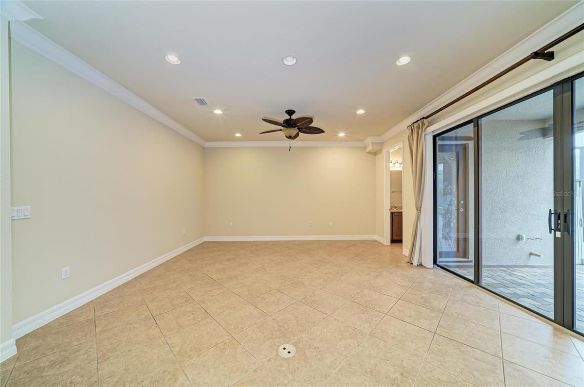 3701 PLEASANT SPRINGS DRIVE — photo 23 of 90