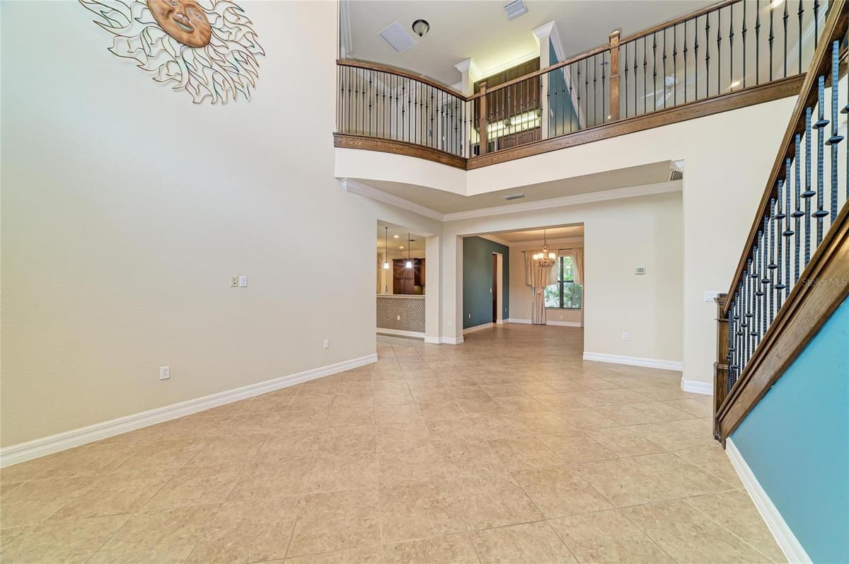 3701 PLEASANT SPRINGS DRIVE — photo 10 of 90