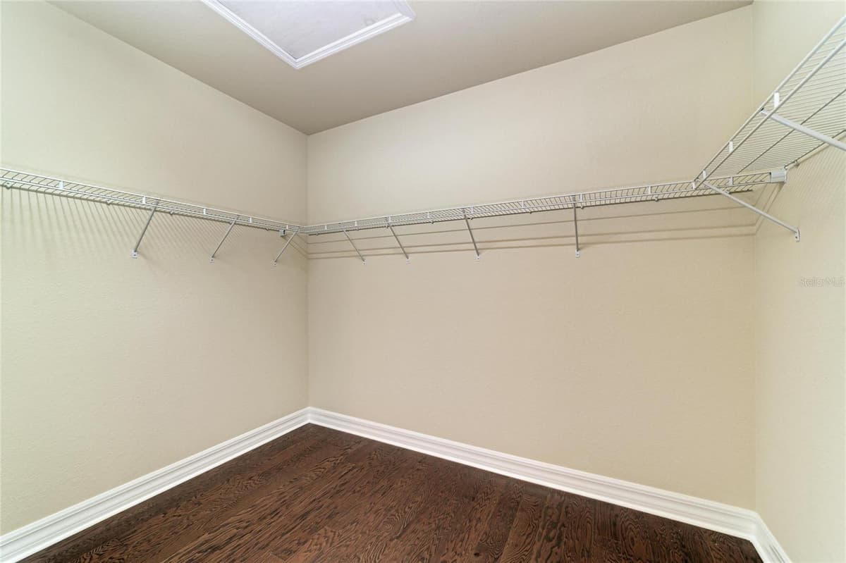 3701 PLEASANT SPRINGS DRIVE — photo 45 of 90
