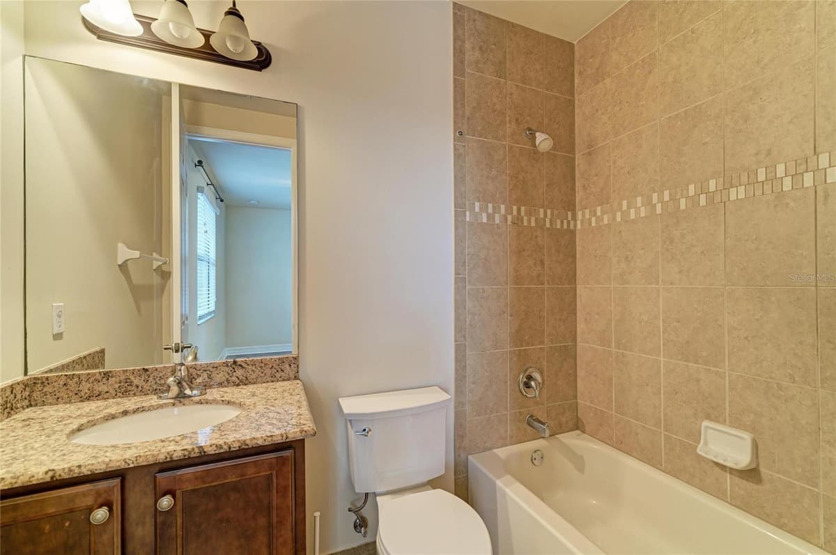 3701 PLEASANT SPRINGS DRIVE — photo 50 of 90