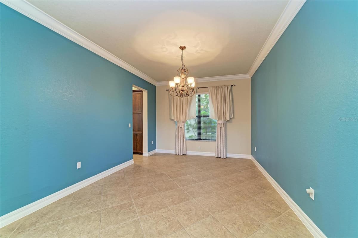 3701 PLEASANT SPRINGS DRIVE — photo 11 of 90