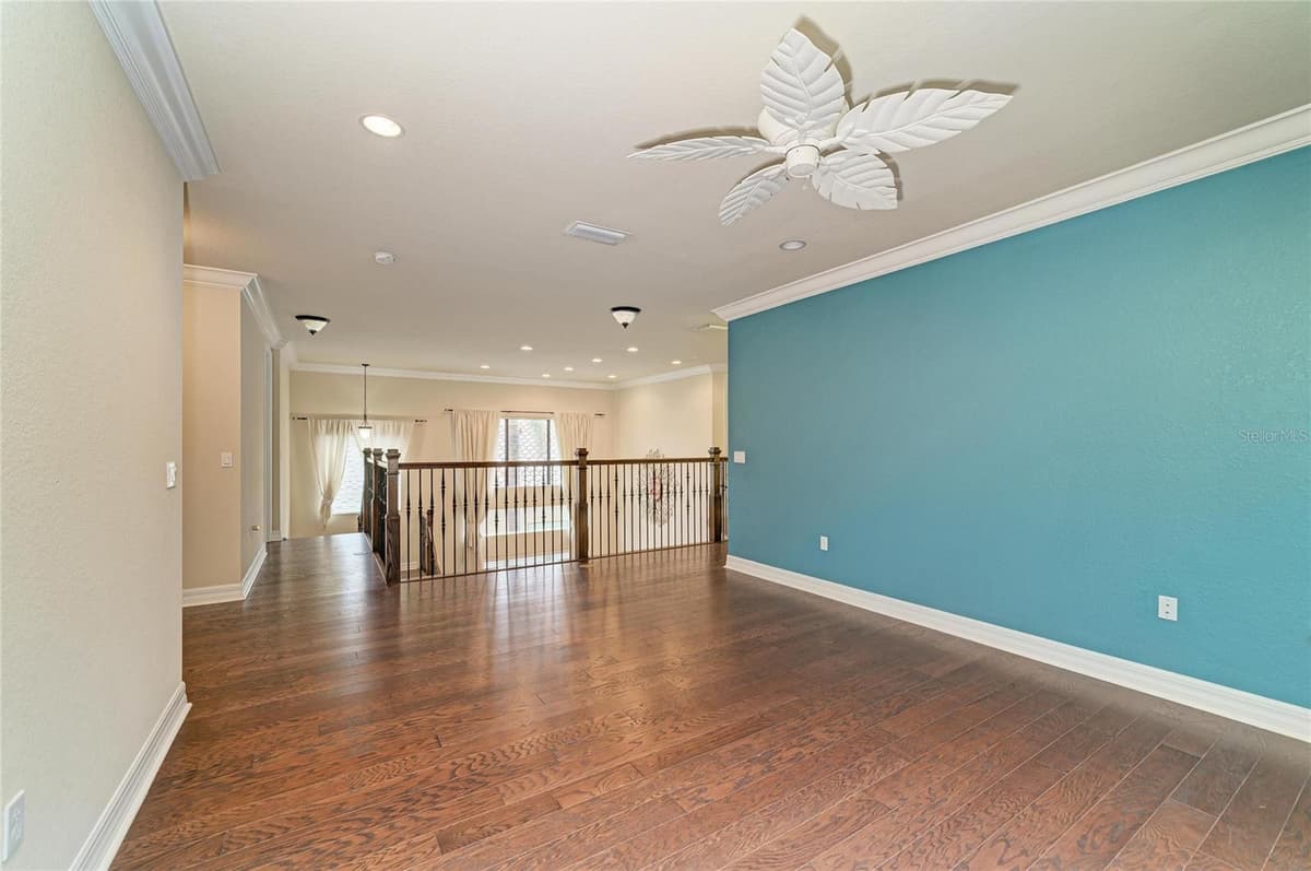 3701 PLEASANT SPRINGS DRIVE — photo 35 of 90
