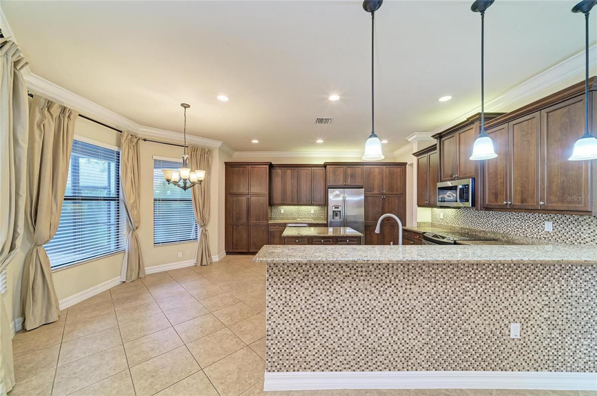 3701 PLEASANT SPRINGS DRIVE — photo 15 of 90