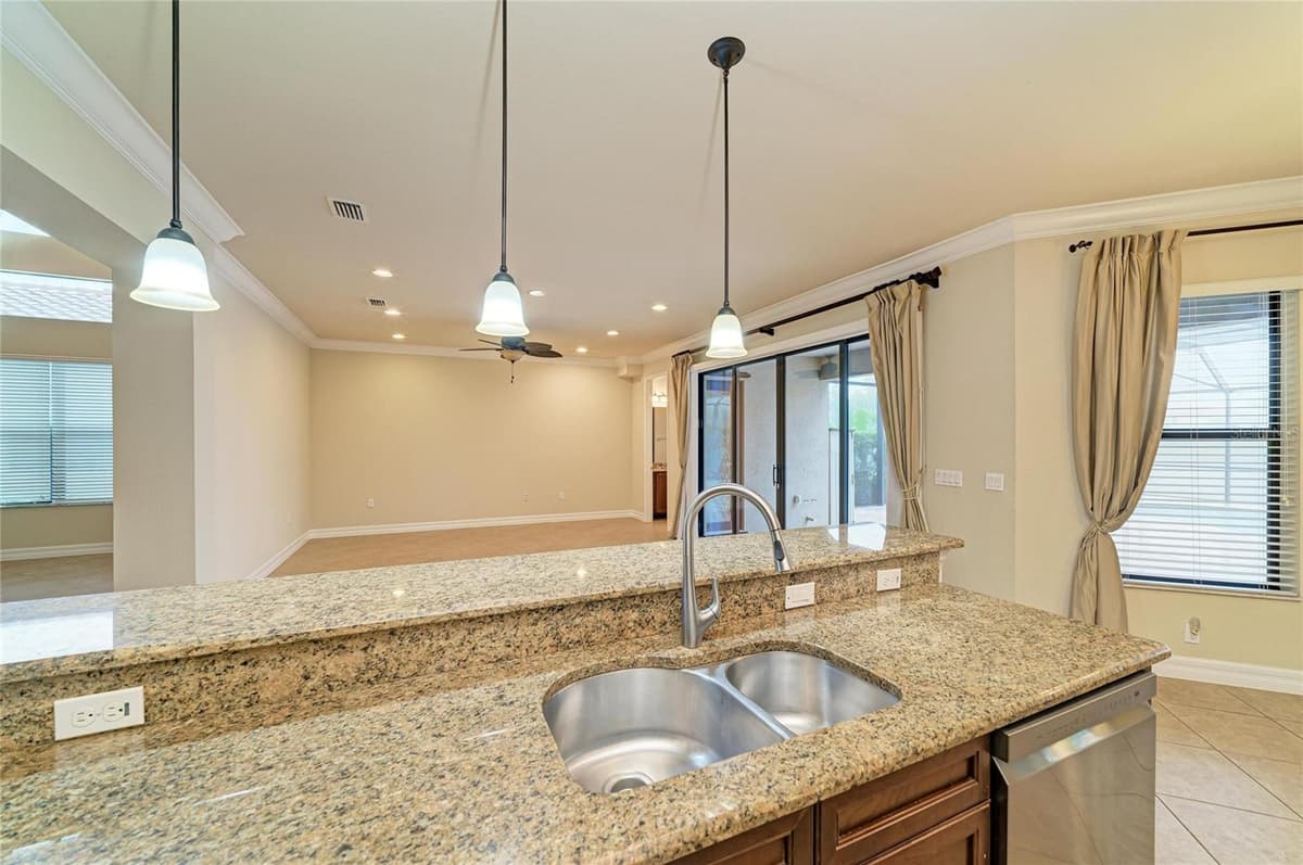 3701 PLEASANT SPRINGS DRIVE — photo 20 of 90