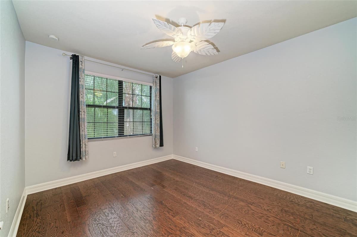 3701 PLEASANT SPRINGS DRIVE — photo 54 of 90