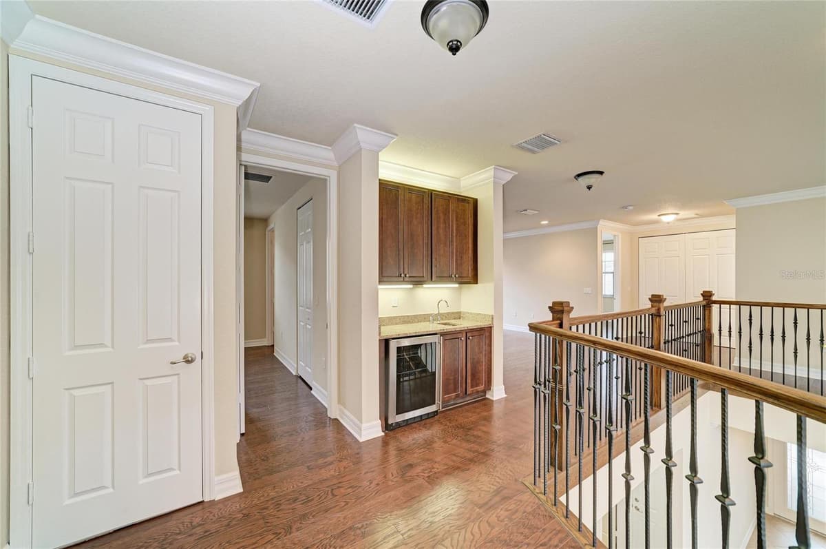 3701 PLEASANT SPRINGS DRIVE — photo 38 of 90