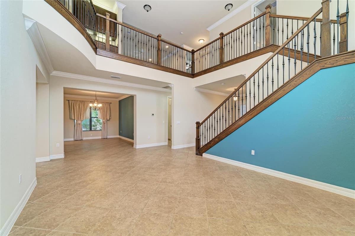 3701 PLEASANT SPRINGS DRIVE — photo 9 of 90