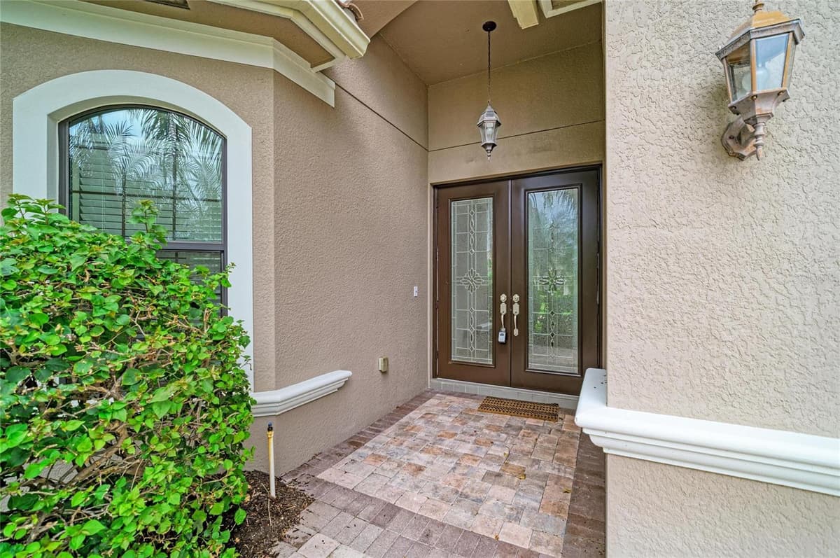 3701 PLEASANT SPRINGS DRIVE — photo 4 of 90