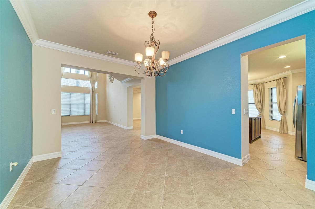 3701 PLEASANT SPRINGS DRIVE — photo 13 of 90