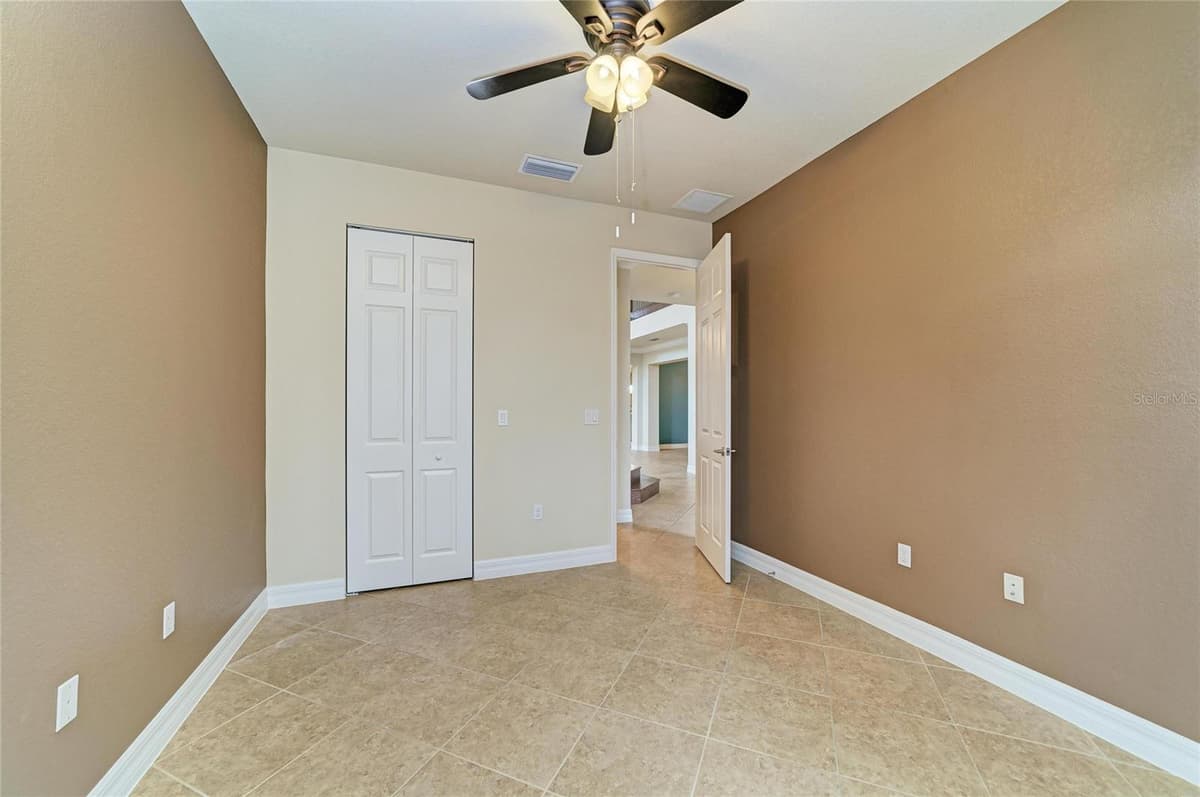 3701 PLEASANT SPRINGS DRIVE — photo 29 of 90