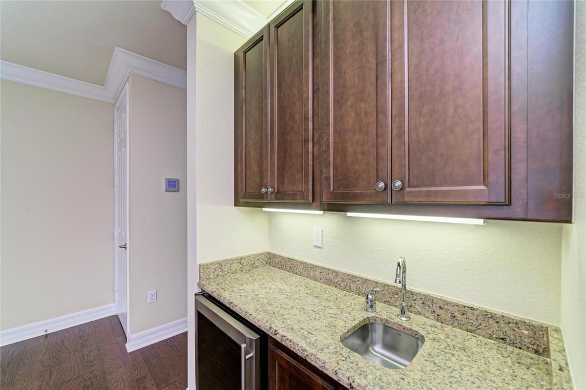 3701 PLEASANT SPRINGS DRIVE — photo 37 of 90