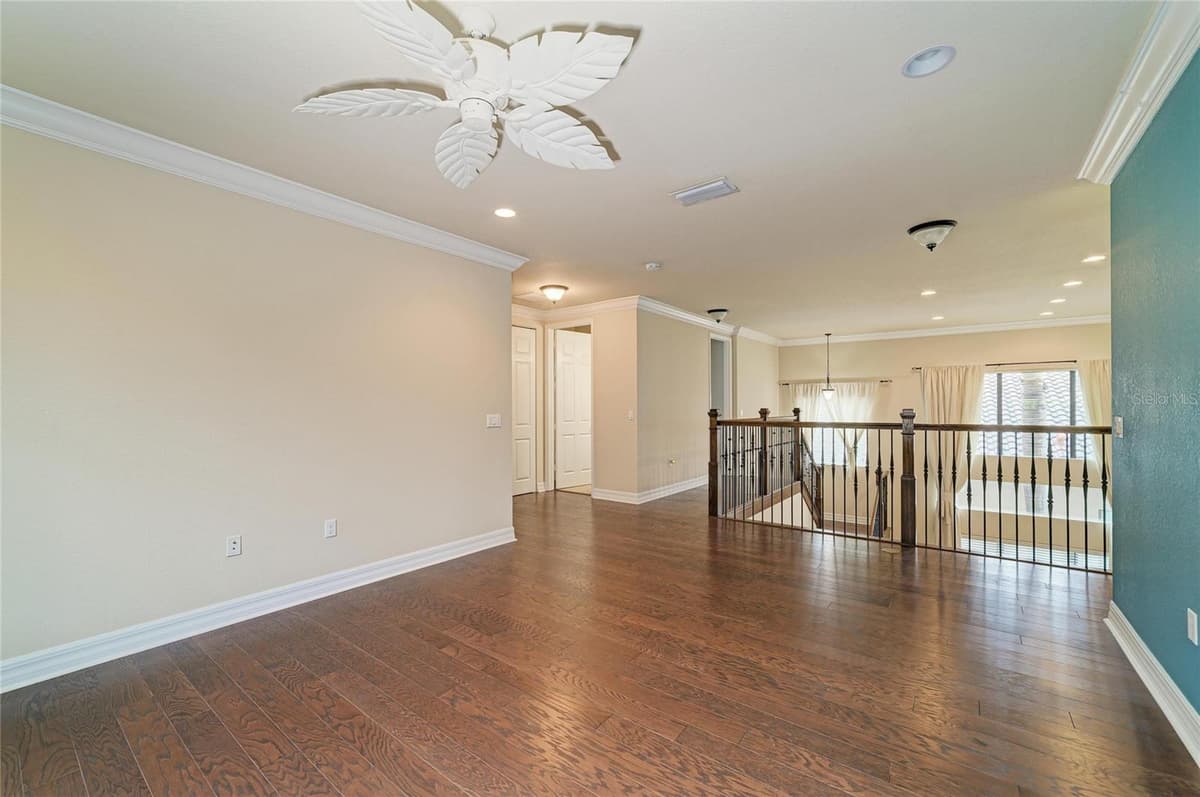 3701 PLEASANT SPRINGS DRIVE — photo 36 of 90