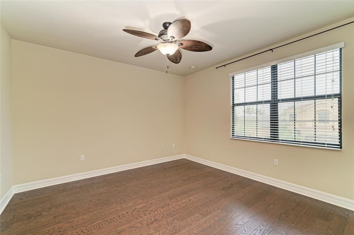3701 PLEASANT SPRINGS DRIVE — photo 51 of 90