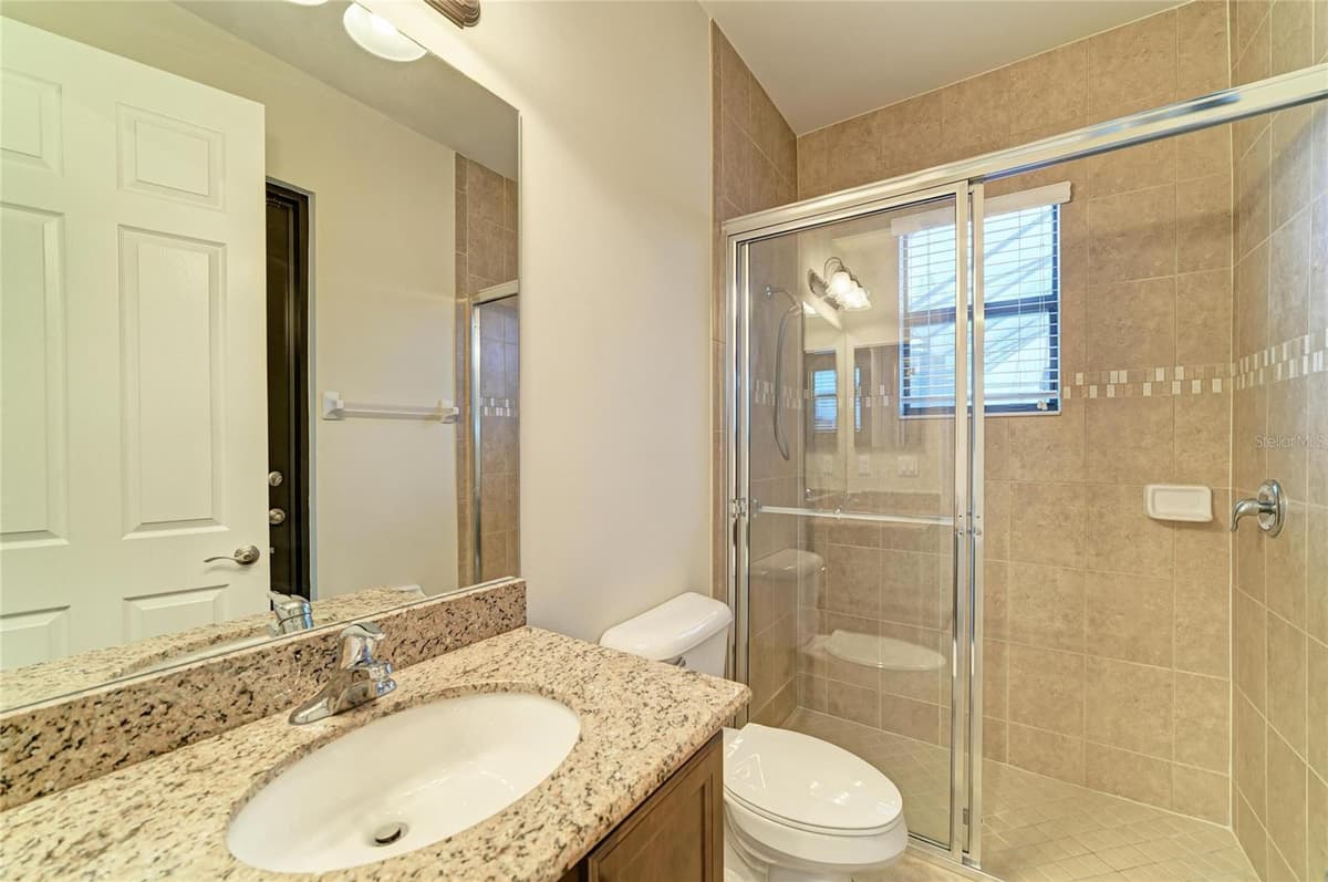 3701 PLEASANT SPRINGS DRIVE — photo 27 of 90