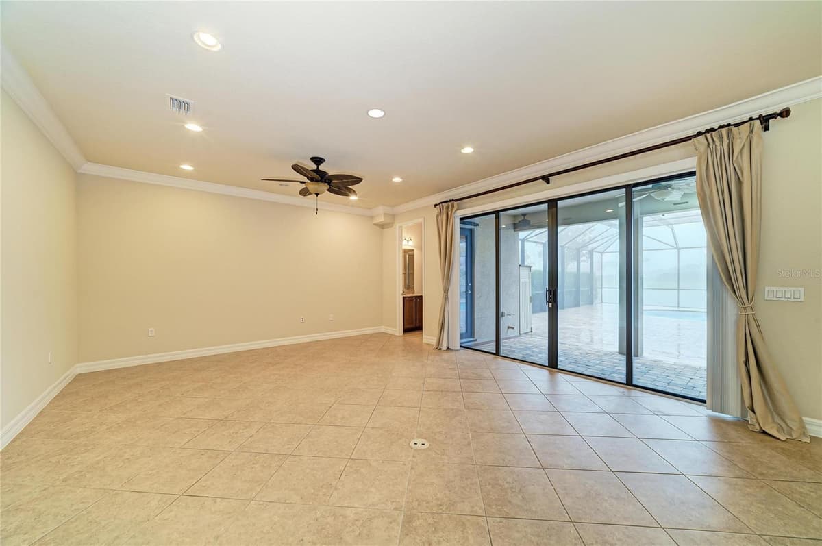 3701 PLEASANT SPRINGS DRIVE — photo 22 of 90