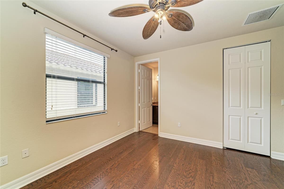 3701 PLEASANT SPRINGS DRIVE — photo 49 of 90