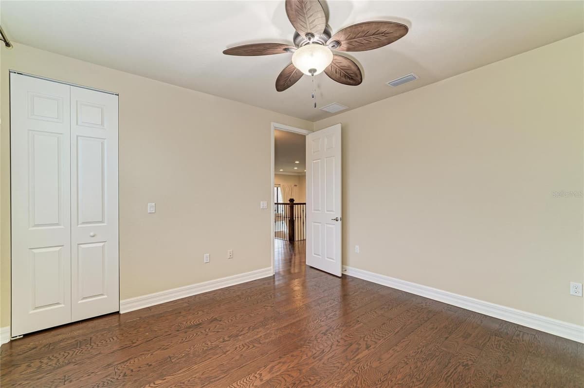 3701 PLEASANT SPRINGS DRIVE — photo 52 of 90