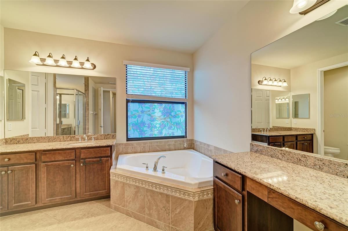 3701 PLEASANT SPRINGS DRIVE — photo 43 of 90