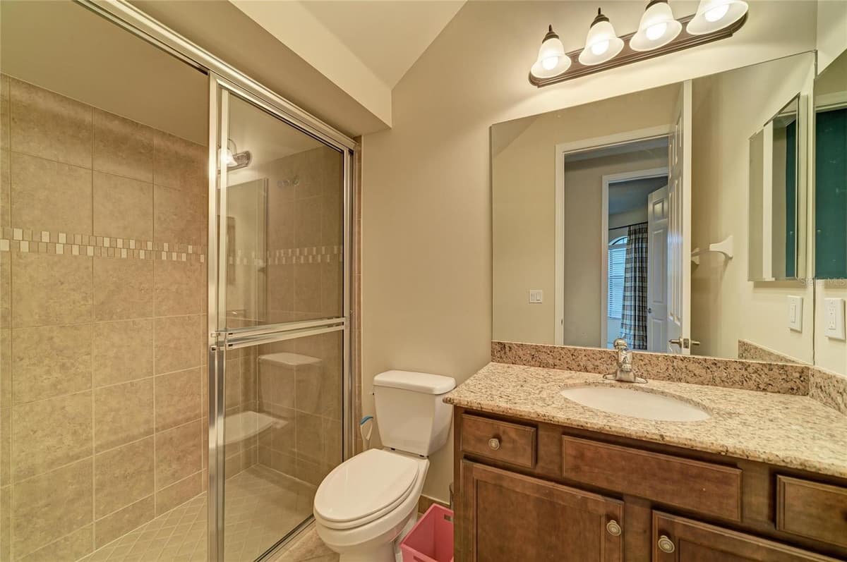 3701 PLEASANT SPRINGS DRIVE — photo 30 of 90