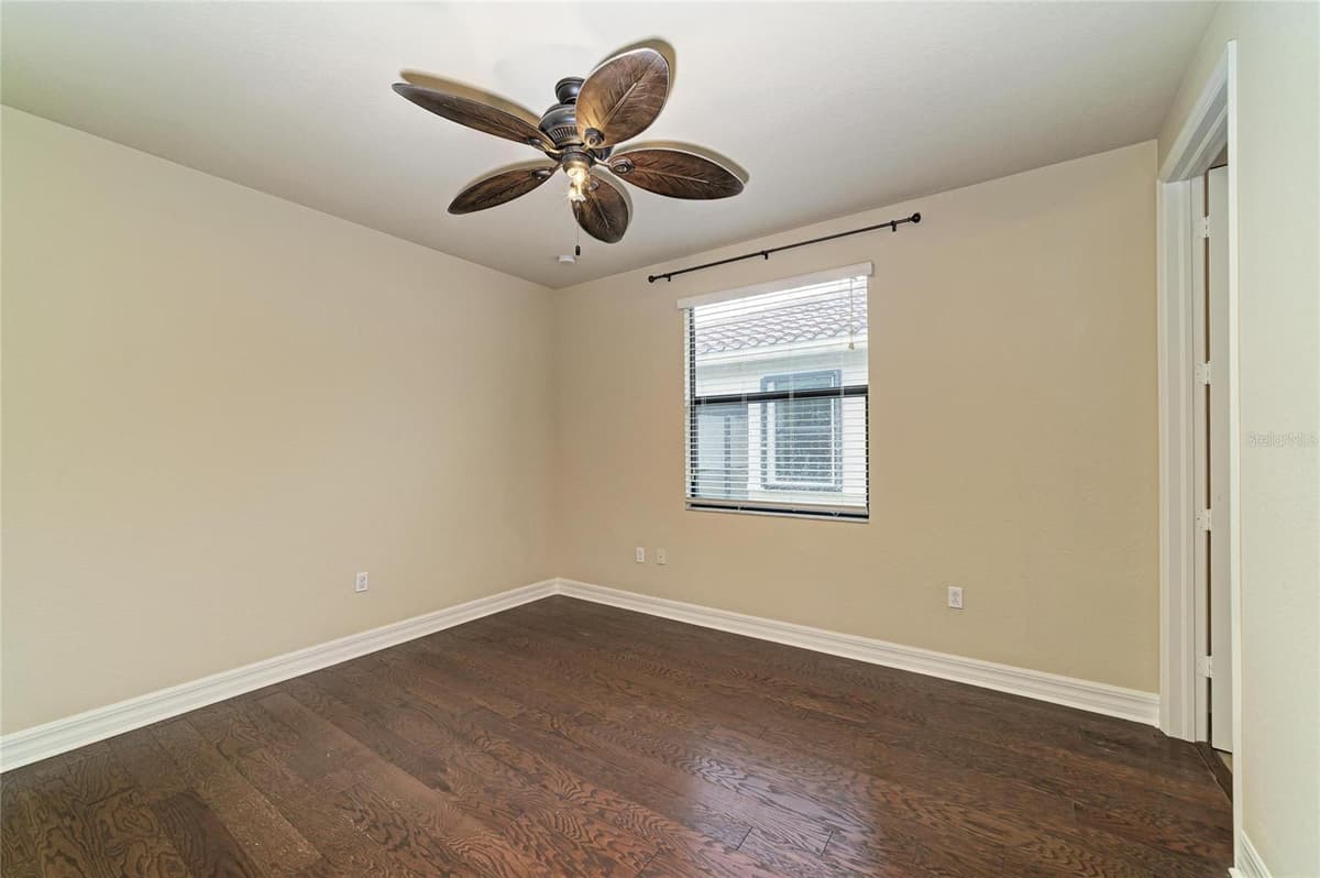 3701 PLEASANT SPRINGS DRIVE — photo 48 of 90