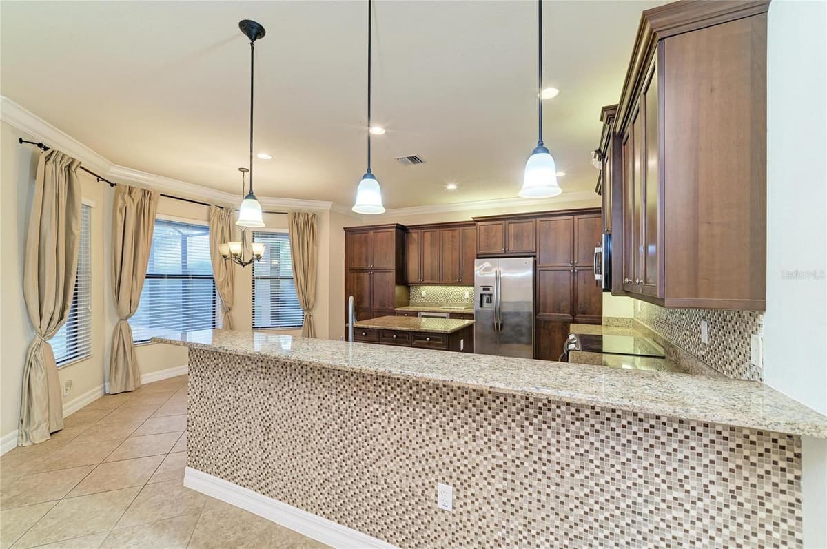 3701 PLEASANT SPRINGS DRIVE — photo 14 of 90