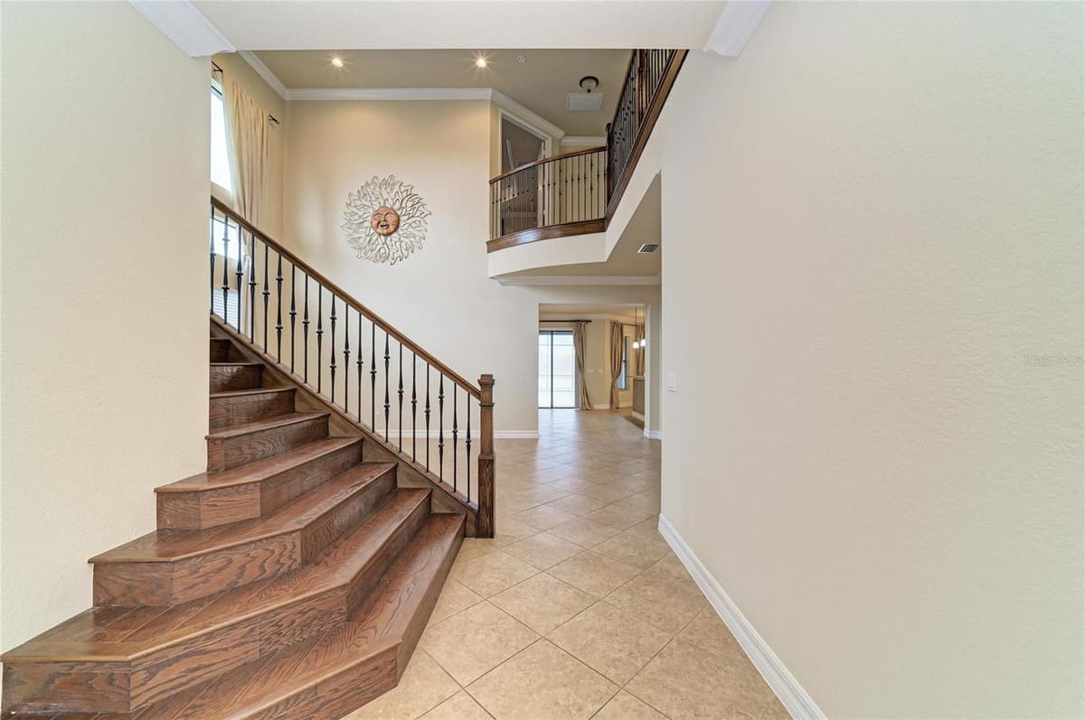 3701 PLEASANT SPRINGS DRIVE — photo 6 of 90