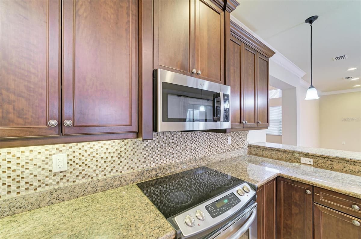 3701 PLEASANT SPRINGS DRIVE — photo 18 of 90