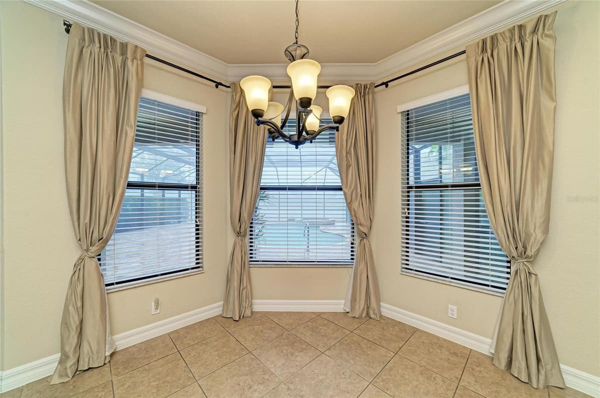 3701 PLEASANT SPRINGS DRIVE — photo 21 of 90
