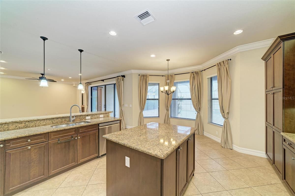 3701 PLEASANT SPRINGS DRIVE — photo 19 of 90