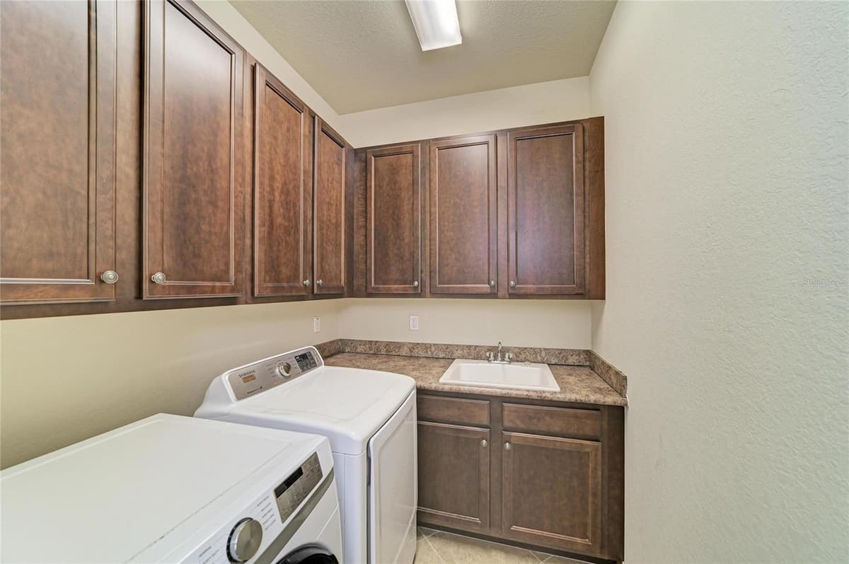 3701 PLEASANT SPRINGS DRIVE — photo 56 of 90