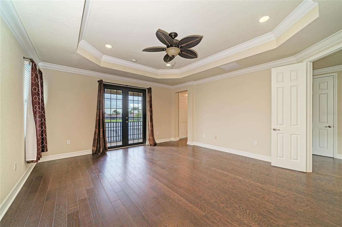 3701 PLEASANT SPRINGS DRIVE — photo 40 of 90