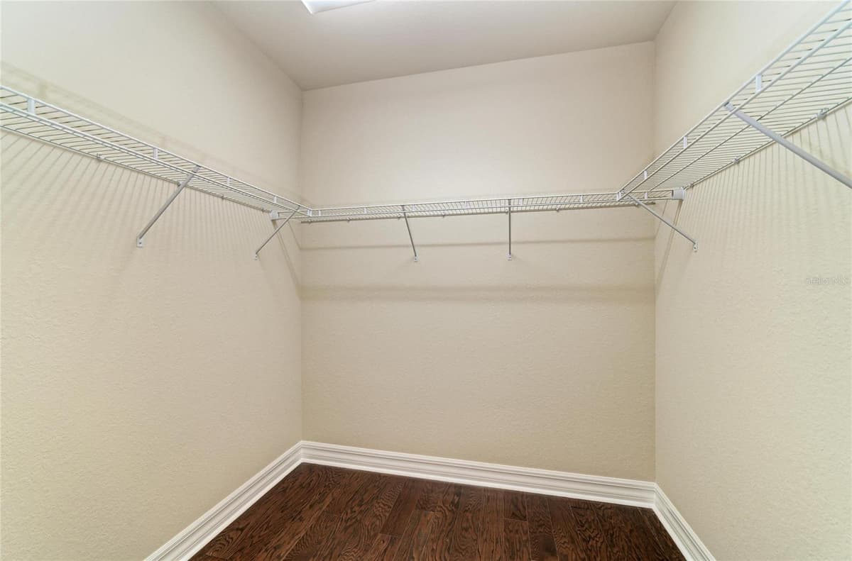 3701 PLEASANT SPRINGS DRIVE — photo 46 of 90