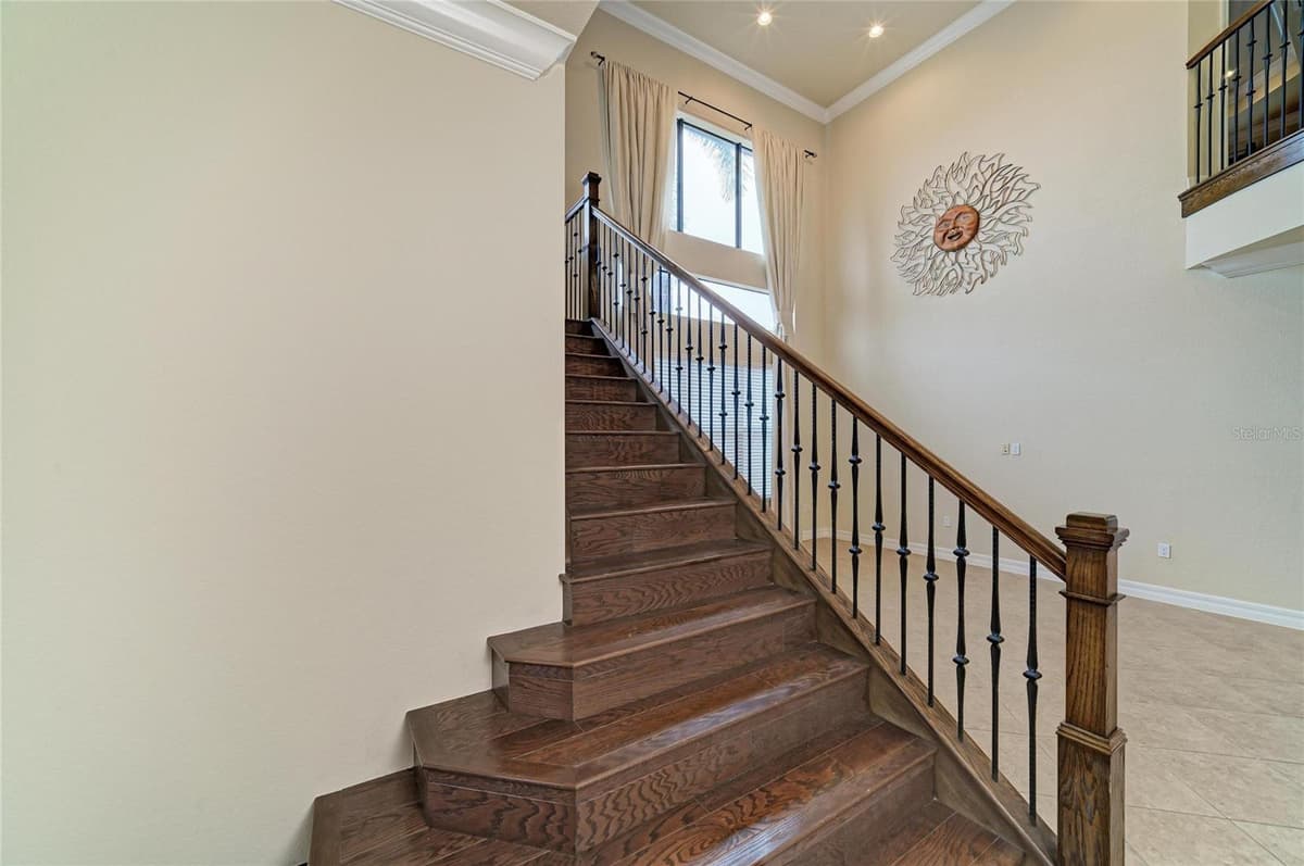 3701 PLEASANT SPRINGS DRIVE — photo 31 of 90