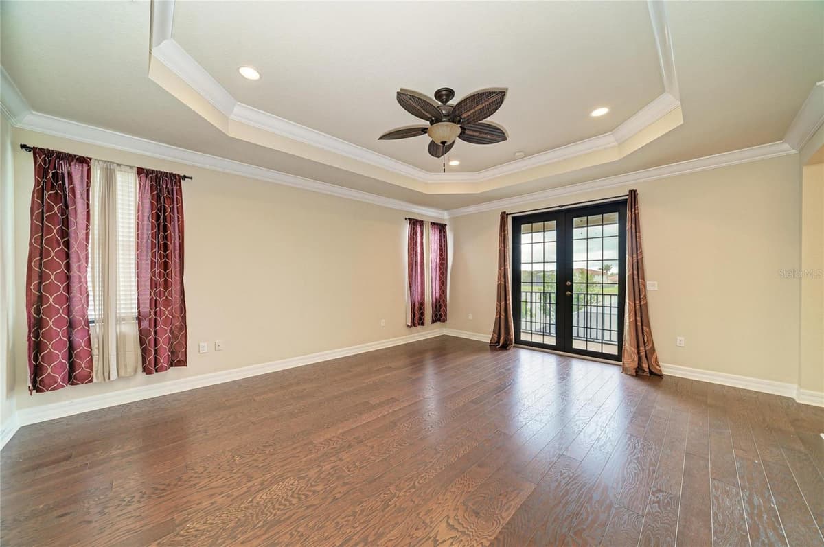 3701 PLEASANT SPRINGS DRIVE — photo 39 of 90