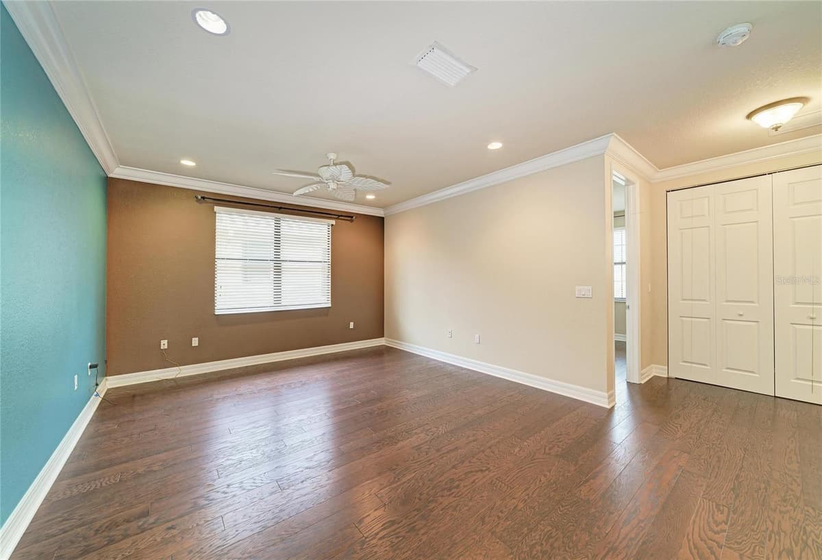 3701 PLEASANT SPRINGS DRIVE — photo 33 of 90