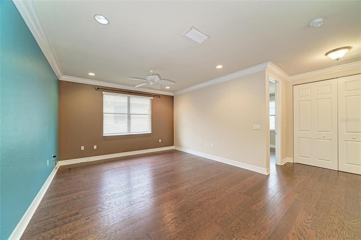 3701 PLEASANT SPRINGS DRIVE — photo 34 of 90