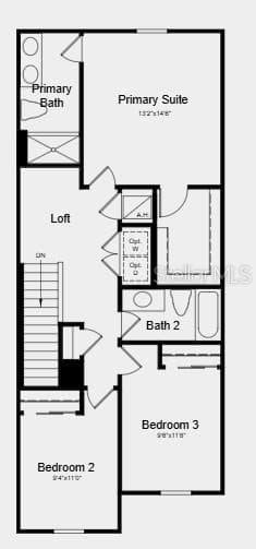 7179 GRAND FOREST WAY — photo 3 of 19
