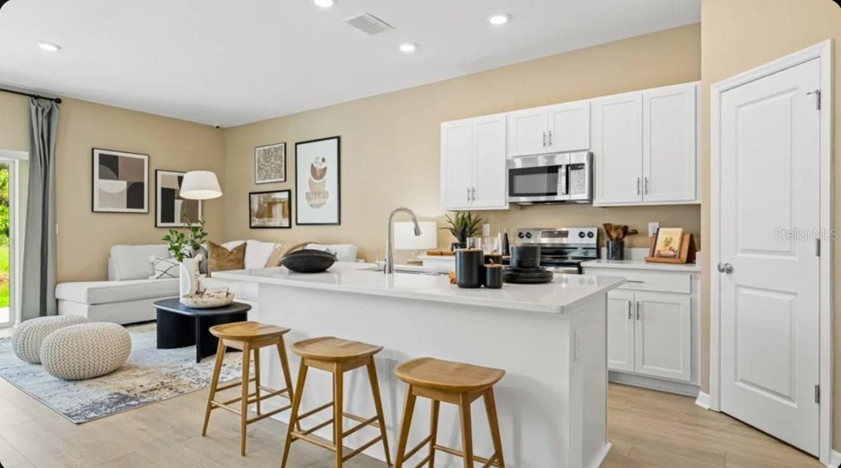 7179 GRAND FOREST WAY — photo 4 of 19