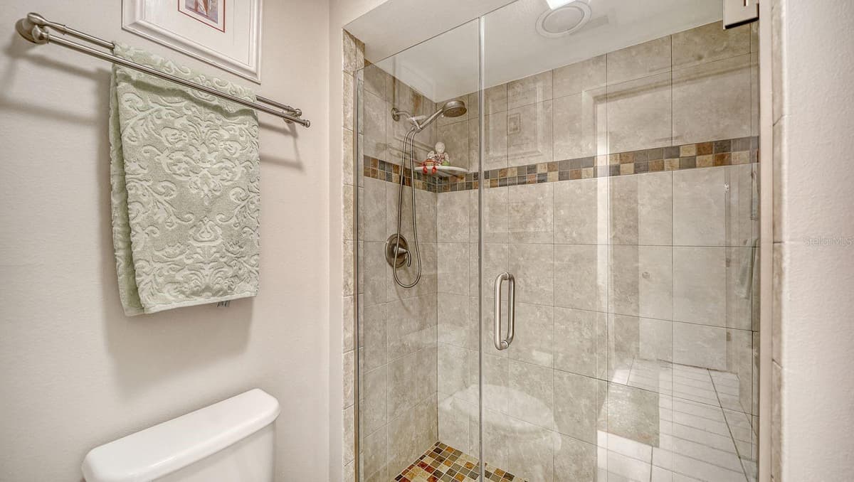 3840 MARINERS WAY — photo 28 of 40