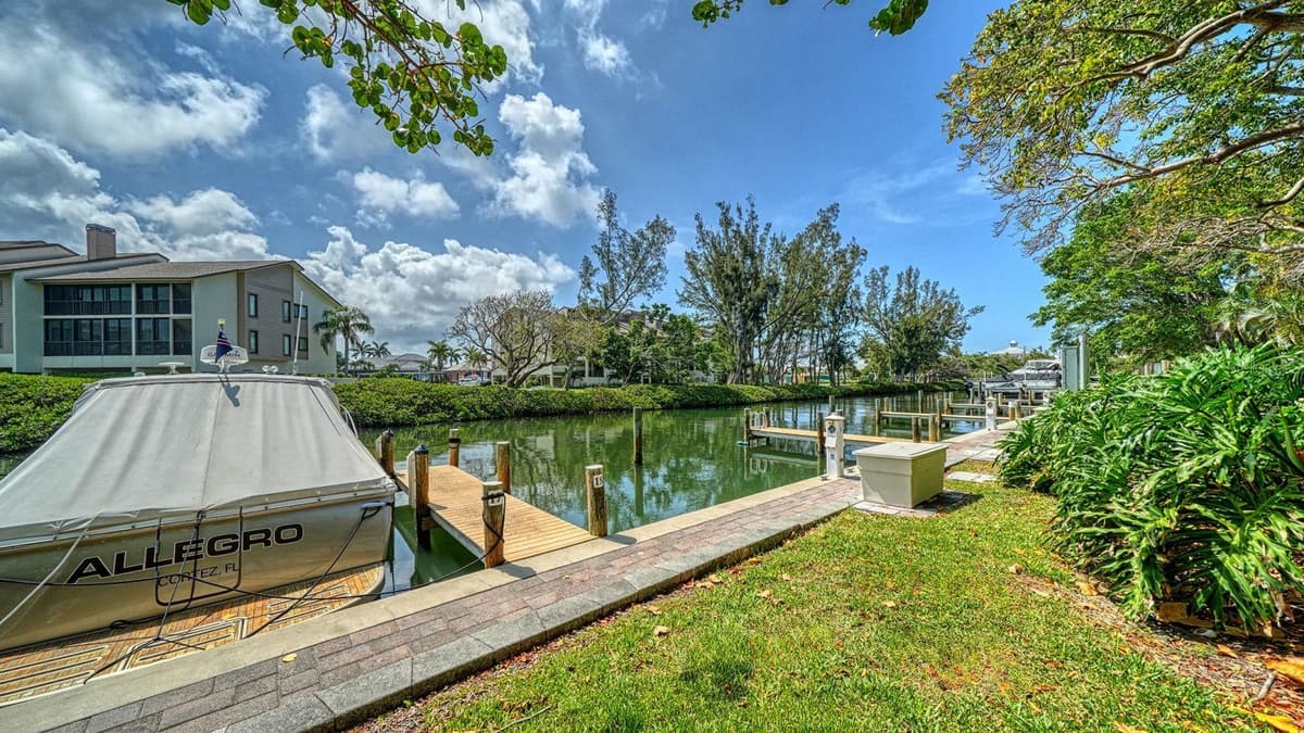 3840 MARINERS WAY — photo 30 of 40